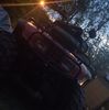 davidwatkins833